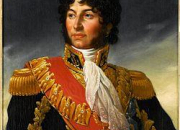 Quiz Le Marchal MURAT
