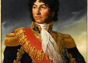 Quiz Le Marchal MURAT