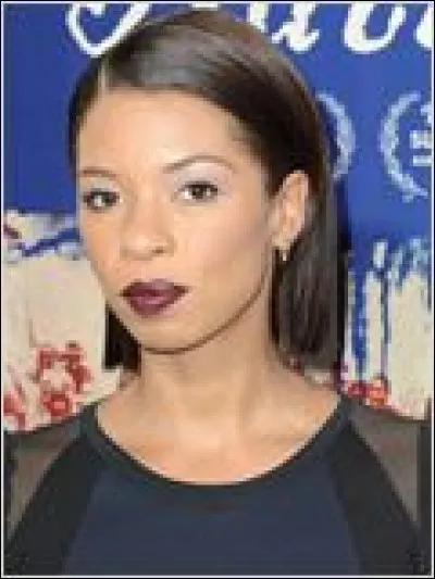 Comment s'appelle la maman de Léo ?