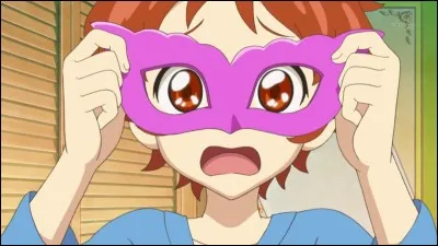 Qui est le frère d'Ichigo ?