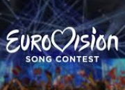 Quiz L'Eurovision
