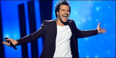 Laquelle de ces propositions concernant la France est juste ?