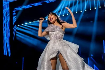 Des nouvelles règles font leur apparition en 2016. Sélectionnes-en un.