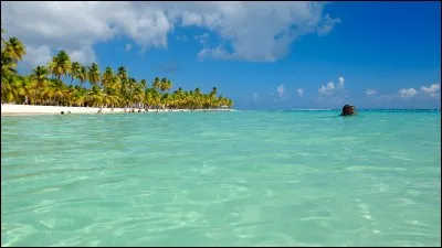 Quelle est la destination du voyage que gagnent Eliott et Valérie dans la saison 7 ?