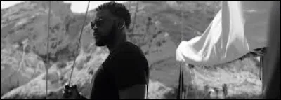 "Θ. Macarena" est un succ&egrave;s de l'&eacute;t&eacute; de :