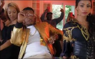 Qui a chant&eacute; "R&eacute;seau" ?