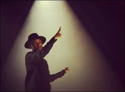 &Agrave; qui doit-on "Roule" ?