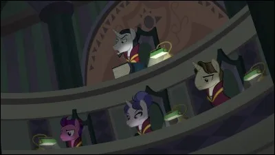 Que signifie l'acronyme : "E.E.A" ?