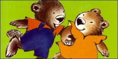 Qui accompagne Clara dans ses aventures ?