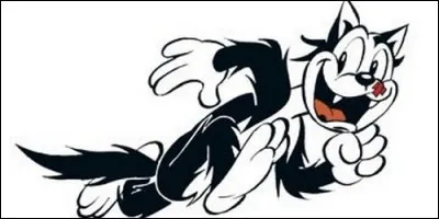 A quel héros de bande dessinée associe-t-on Hercule ?