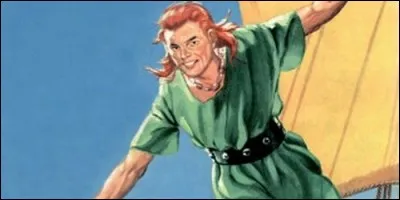 Quel est le titre de cette bande dessinée ?