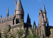 Quiz Les rpliques d'Harry Potter