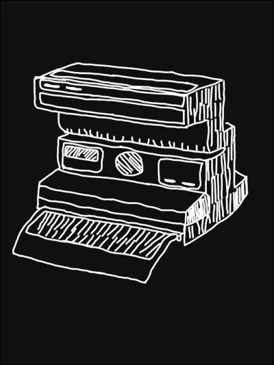 Quelle a été la date de sortie du premier épisode ?