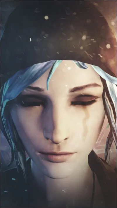 Le japonais est-il présenté en doublage ou sous-titres comme en français ?