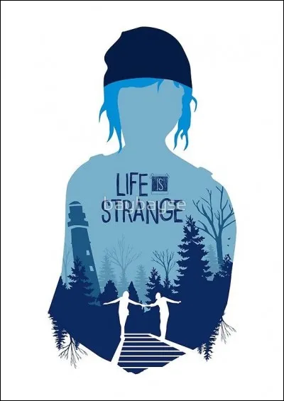 Les réalisateurs sont :