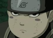 Quiz Naruto - Personnages masculins (4)