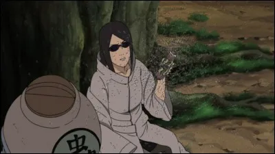 Muta - Quel est son statut ?