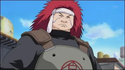 Chôza - Qui est sa belle-fille ?