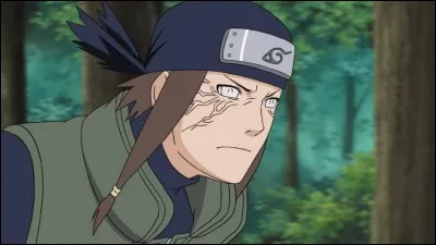 Tokuma - Dans quel épisode apparaît-il pour la première fois ?