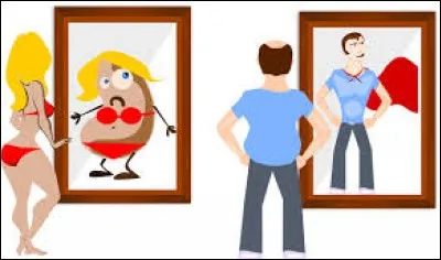 À quel point prendre soin de ton apparence physique est important pour toi ?