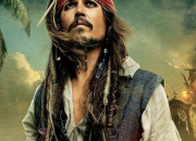 Quiz Pirates des Carabes : La Maldiction du Black Pearl