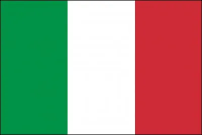 Cet été, il... va en Italie.