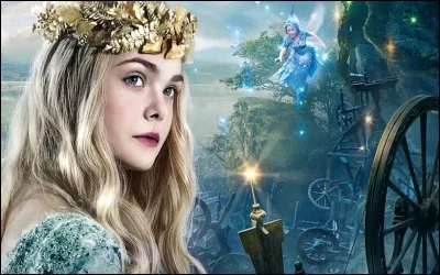 Quel âge a Aurore ?