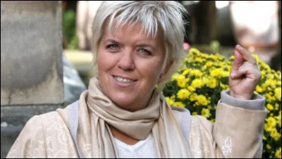 Bien trop sage pour voler, il passe en silence.