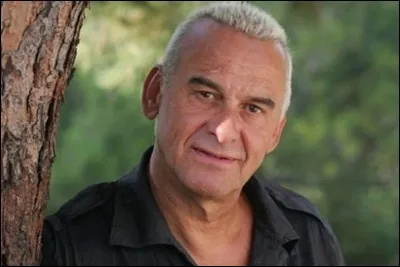 Air vivifiant, celle des mères est célébrée.