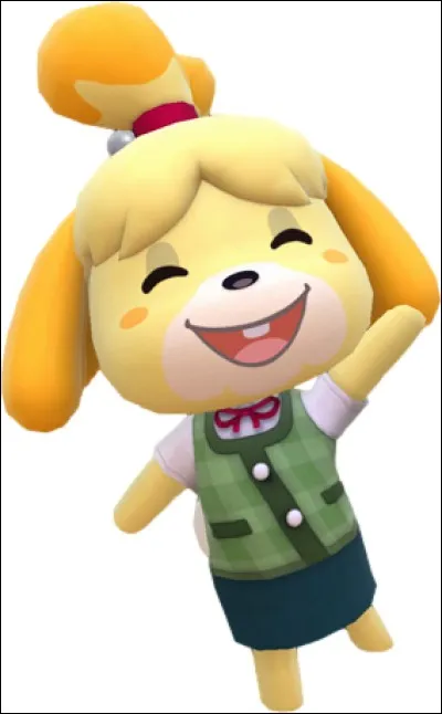 Quel est le nom de Marie en anglais ?