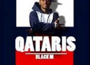 Quiz Black M - Qataris