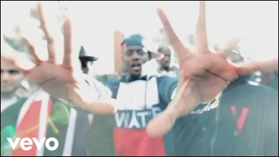 Quelles sont les premières paroles de cette chanson ?