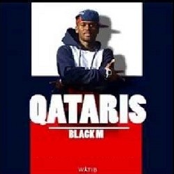 Quiz Chansons