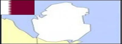 Quelle est la monnaie du Qatar ?