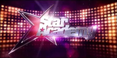 De 2001 à 2017, combien de promotions de la Star Academy ont vu le jour en France ?