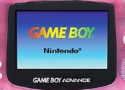 Quiz Game Boy Advance
