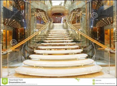 Aimes-tu cette image ?