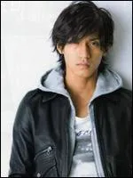 Comment peut-il bien s'appeler ?