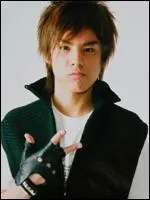 Comment se nomme ce membre qui a dsormais quitt la J.E. ?