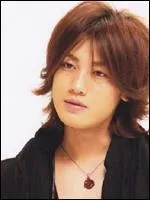 Et lui, qui est-il ?