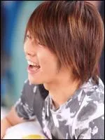 Je l'ai dj vu...Mais quel est son nom ?