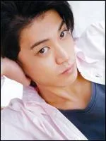 Qui peut bien tre cet homme ?