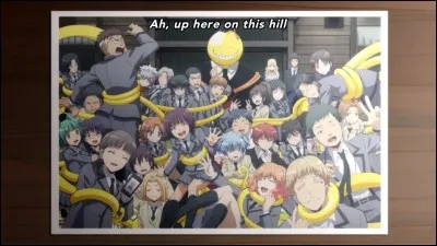 Quel est le score final du match de base-ball ?