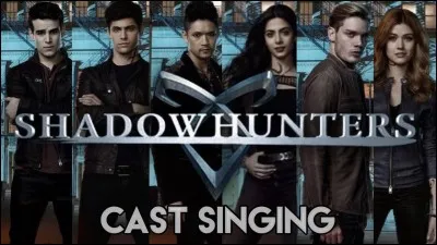 Dans quel genre de s&eacute;ries voudrais-tu &ecirc;tre ?