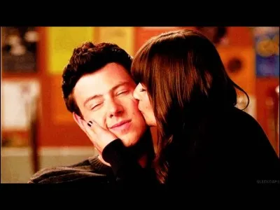 Comment te sens-tu en amour ?