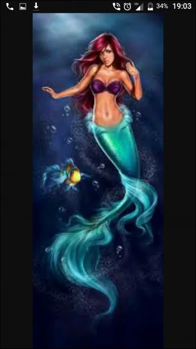 Quel élément préfères-tu ?