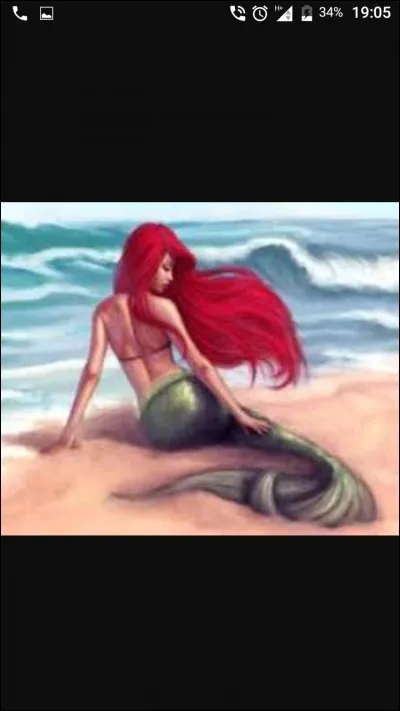 Quelle est ta saison préférée ?