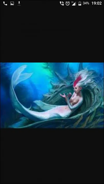 Quel pouvoir choisis-tu ?