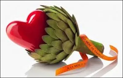 Complétez cette expression : "Avoir un cur...