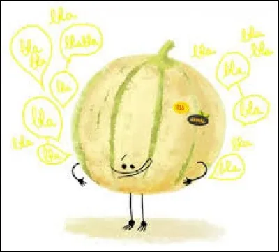 Complétez cette expression : "Prendre...